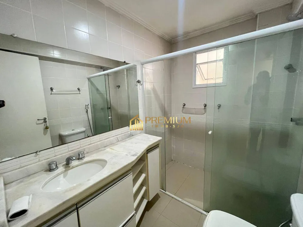 Apartamento, 3 quartos, 325 m² - Foto 7