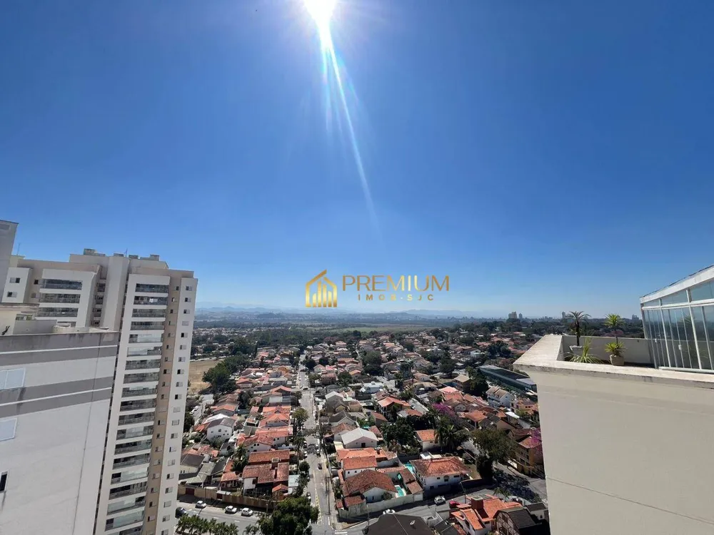 Apartamento, 3 quartos, 325 m² - Foto 4
