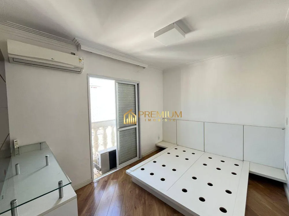 Apartamento, 3 quartos, 325 m² - Foto 6