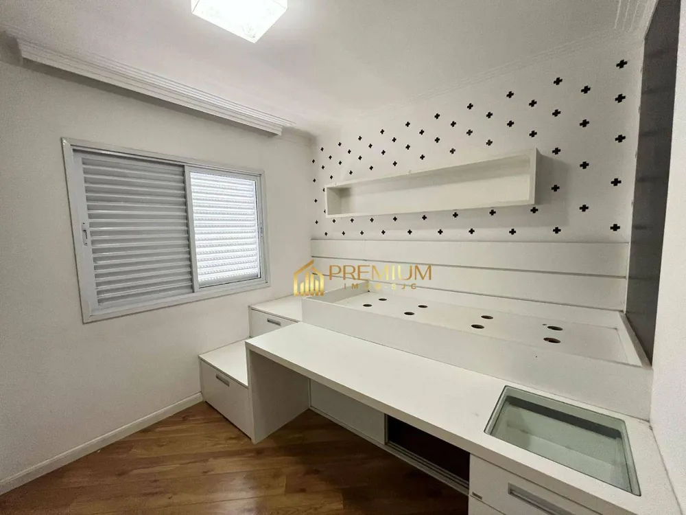 Apartamento, 3 quartos, 325 m² - Foto 11