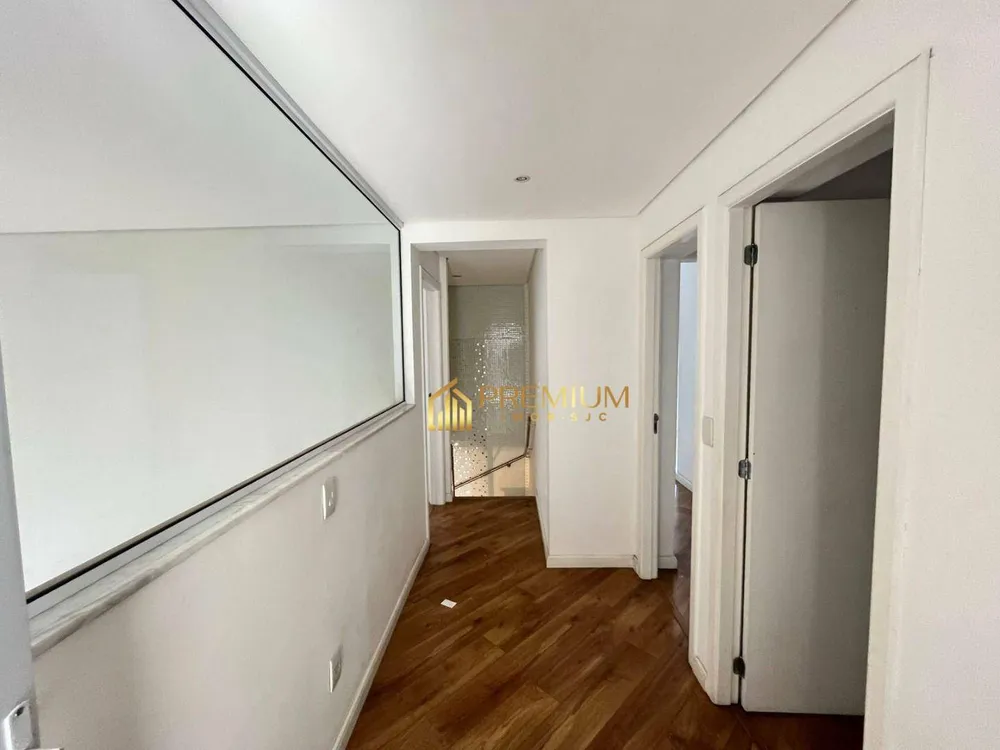 Apartamento, 3 quartos, 325 m² - Foto 9
