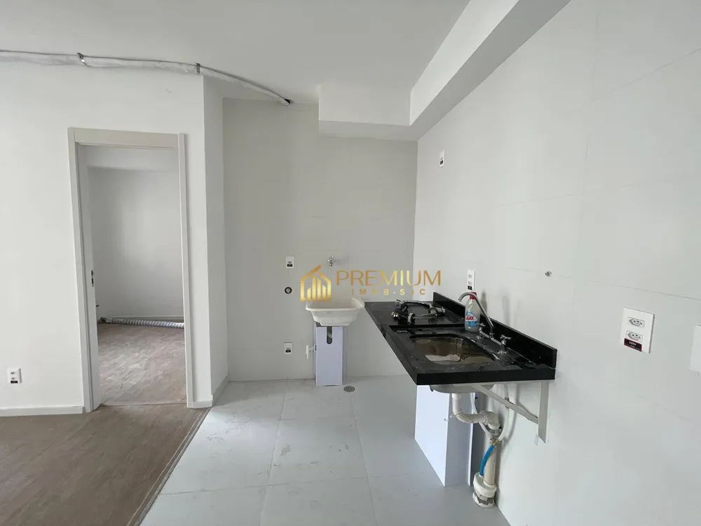 Apartamento, 1 quarto, 33 m² - Foto 9