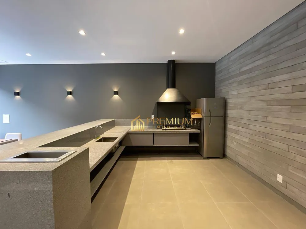 Apartamento, 1 quarto, 33 m² - Foto 6