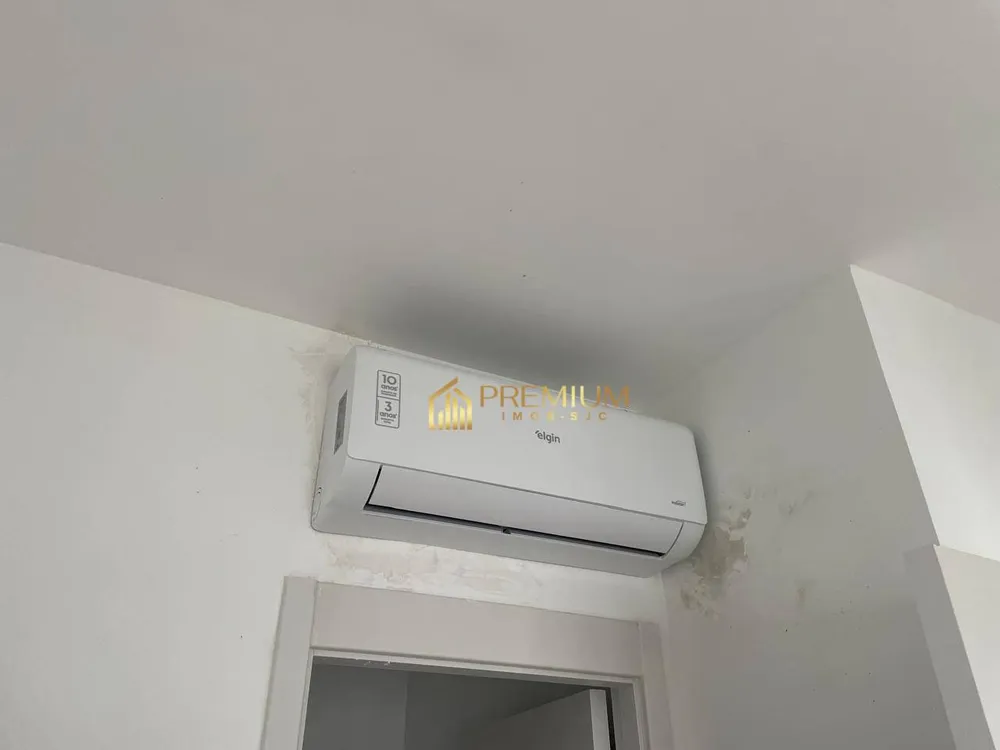 Apartamento, 1 quarto, 33 m² - Foto 10