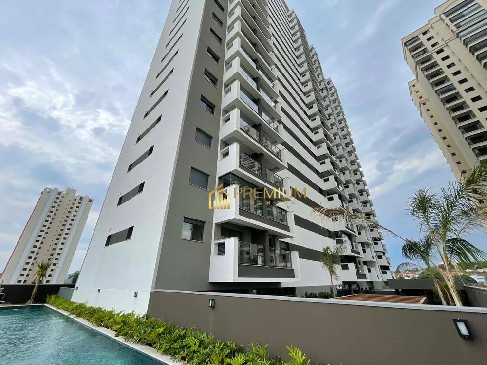 Apartamento, 1 quarto, 33 m² - Foto 14