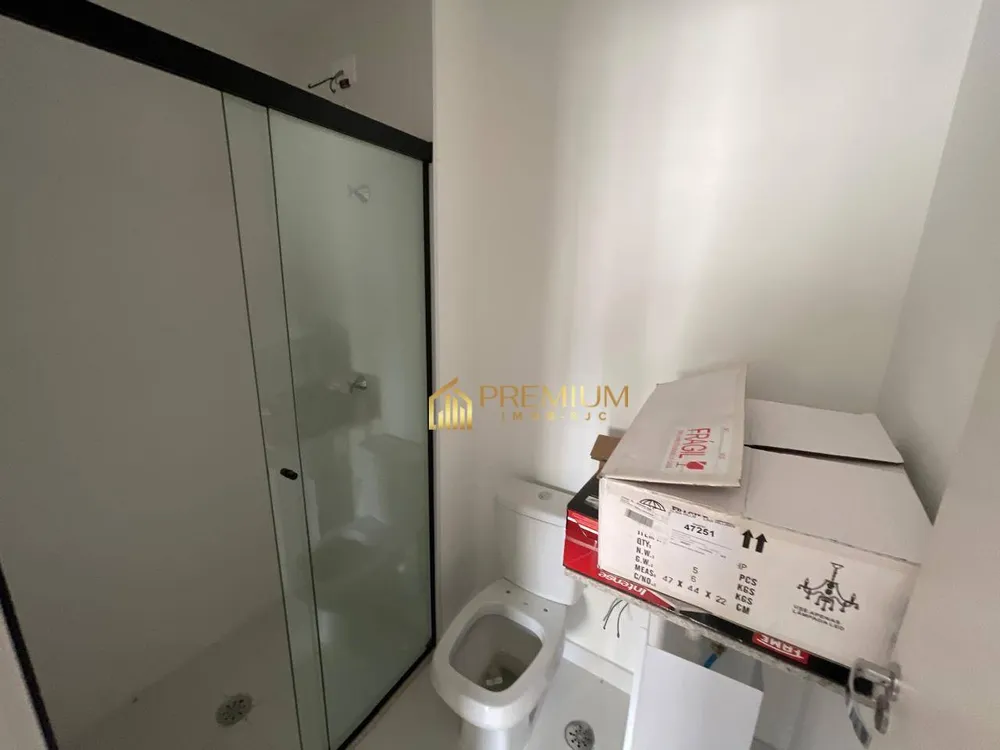 Apartamento, 1 quarto, 33 m² - Foto 11