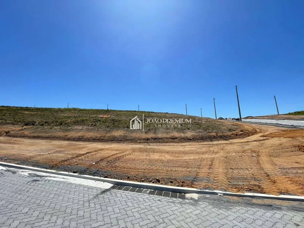 Loteamento e Condomínio, 369 m² - Foto 3