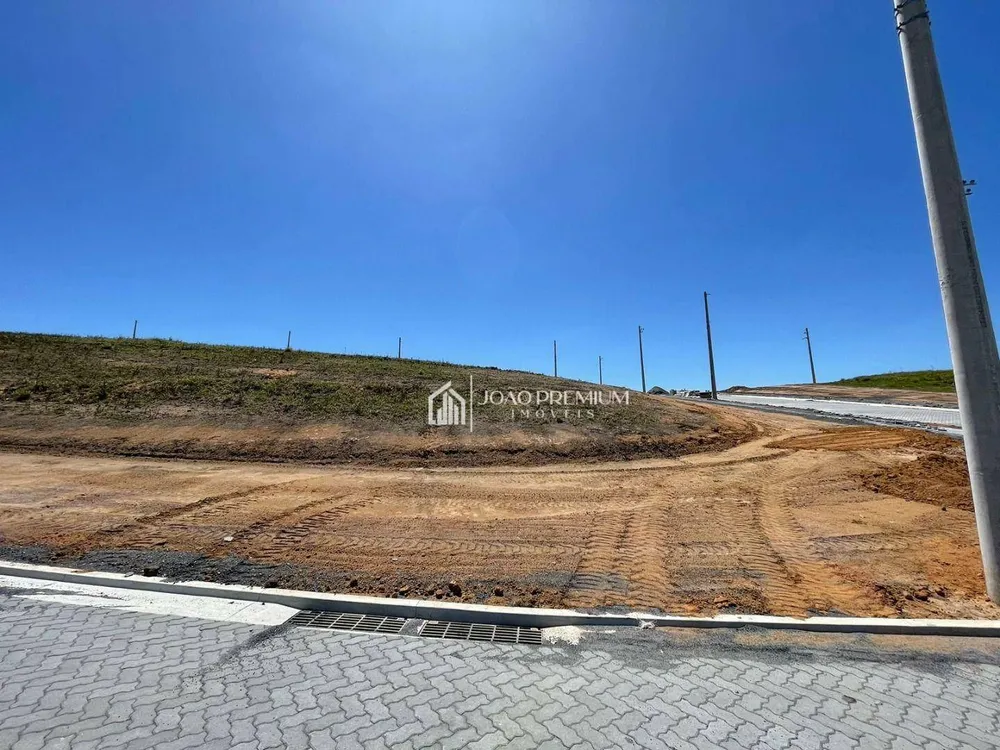 Loteamento e Condomínio, 369 m² - Foto 4