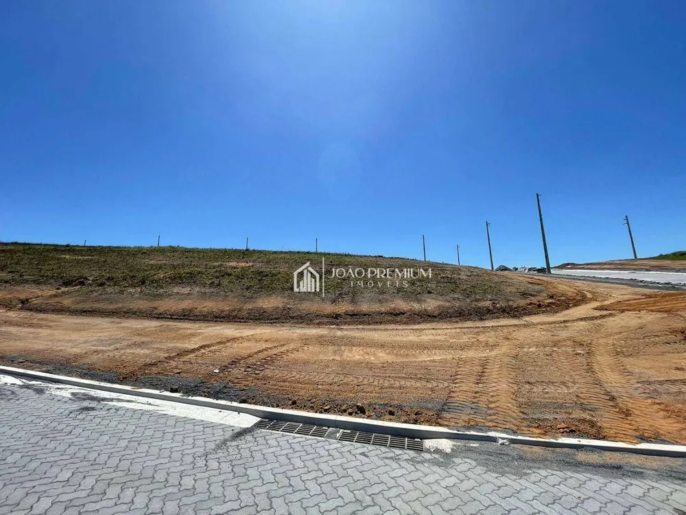 Loteamento e Condomínio, 369 m² - Foto 2