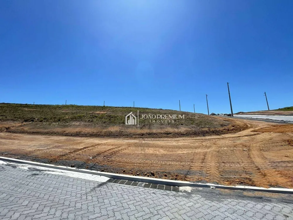 Loteamento e Condomínio, 369 m² - Foto 1