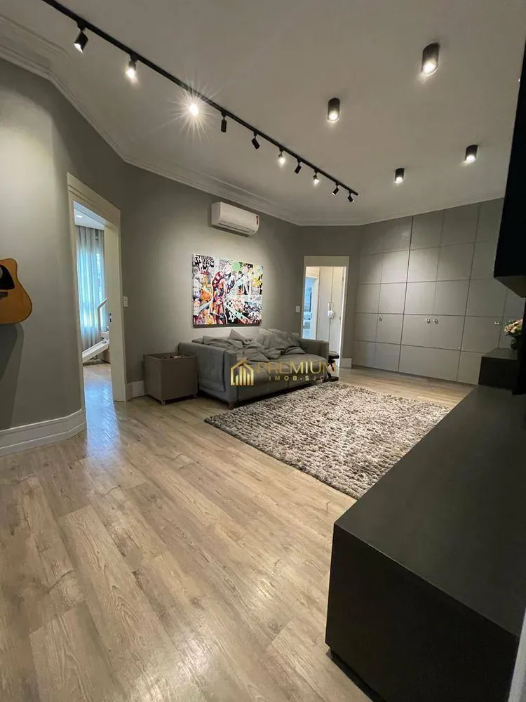 Sobrado, 4 quartos, 450 m² - Foto 12