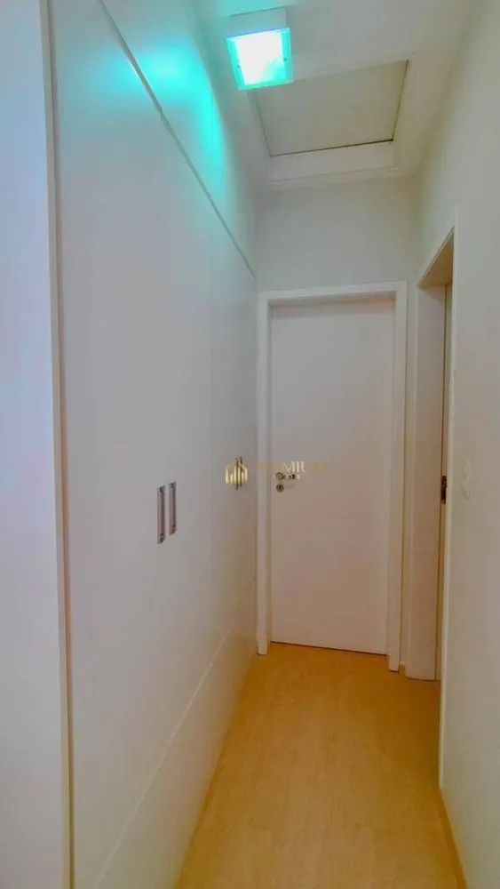 Sobrado, 4 quartos, 260 m² - Foto 6