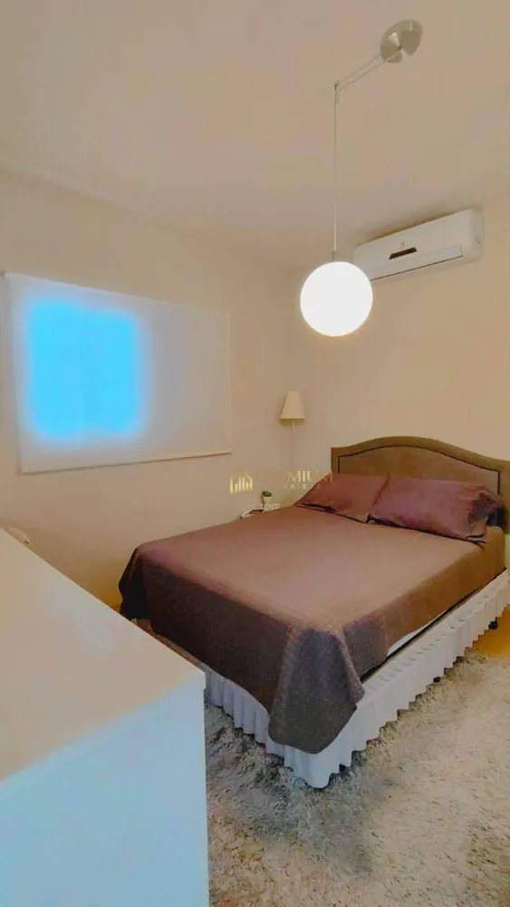 Sobrado, 4 quartos, 260 m² - Foto 3