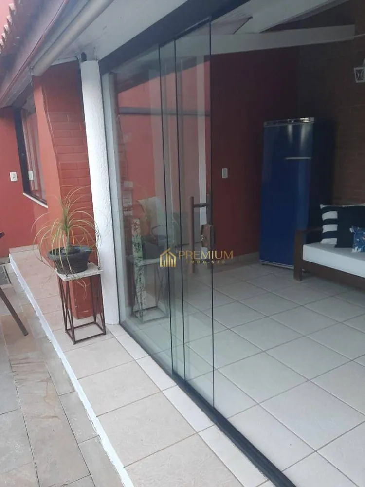 Casa de Condomínio, 4 quartos - Foto 15