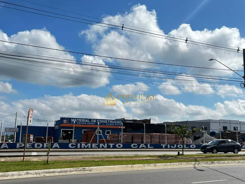 Terreno, 1500 m² - Foto 4