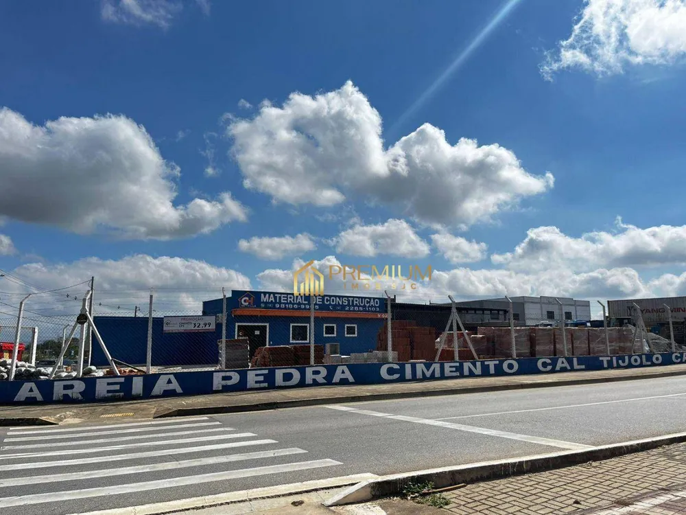 Terreno, 1500 m² - Foto 5