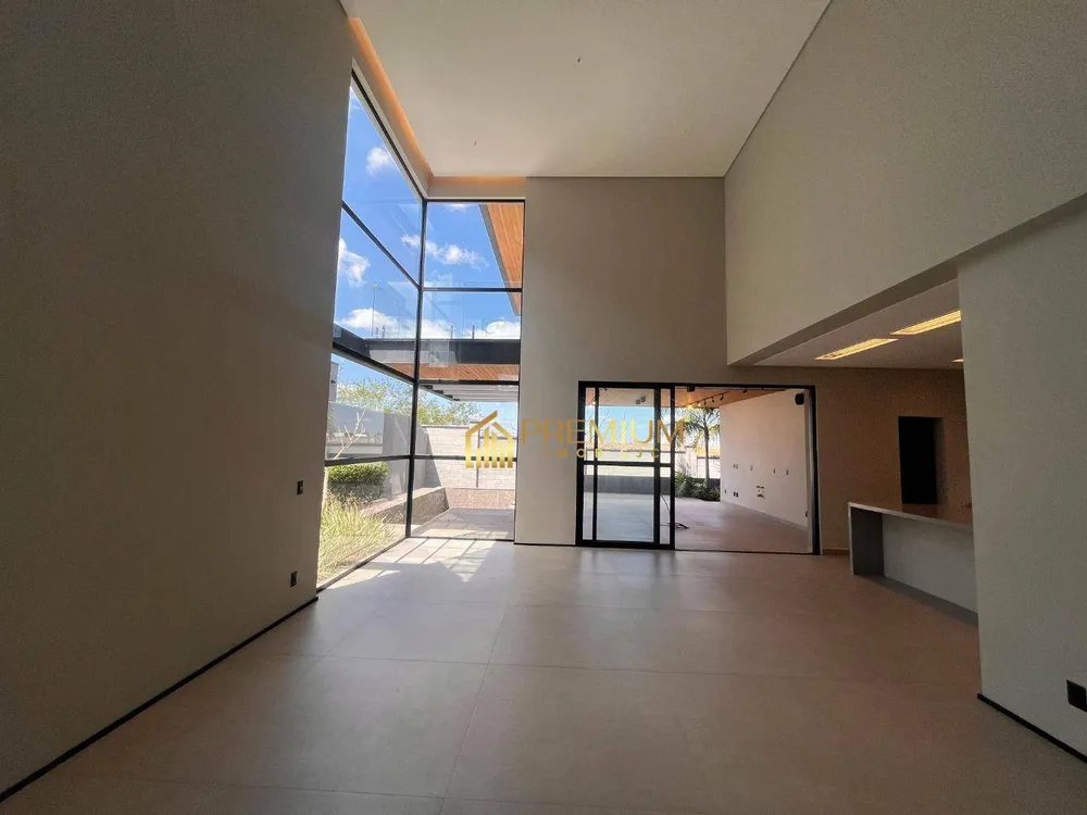 Sobrado, 5 quartos, 476 m² - Foto 13