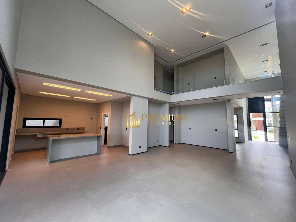 Sobrado, 5 quartos, 476 m² - Foto 16