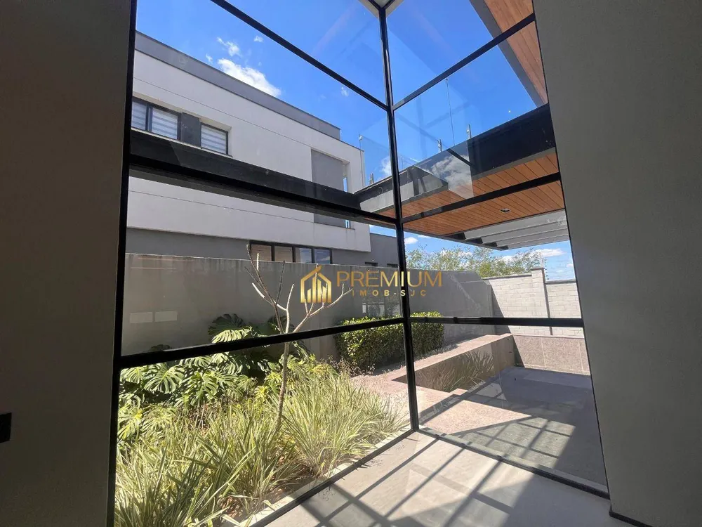 Sobrado, 5 quartos, 476 m² - Foto 2