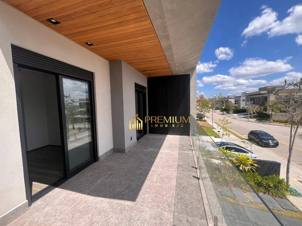 Sobrado, 5 quartos, 476 m² - Foto 11