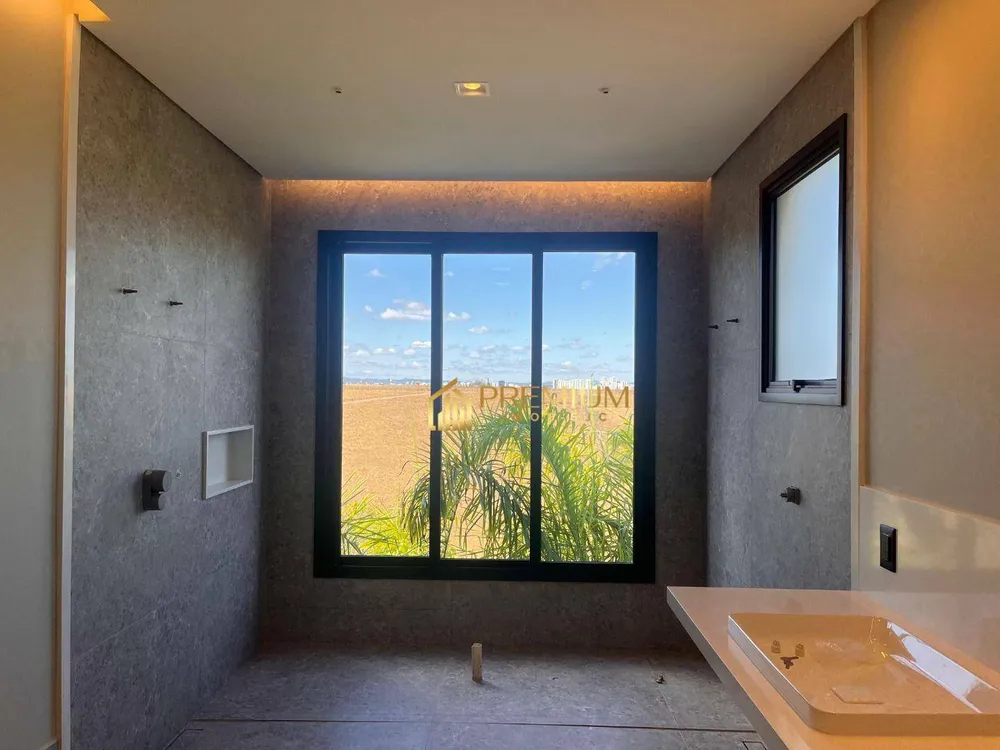 Sobrado, 5 quartos, 476 m² - Foto 9