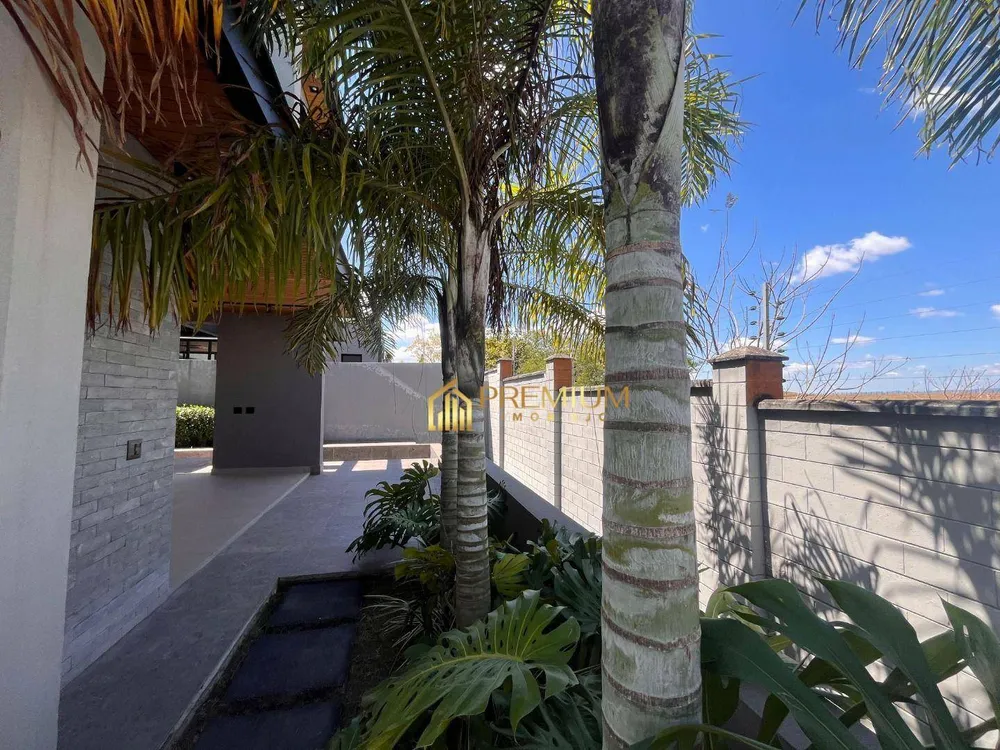 Sobrado, 5 quartos, 476 m² - Foto 7