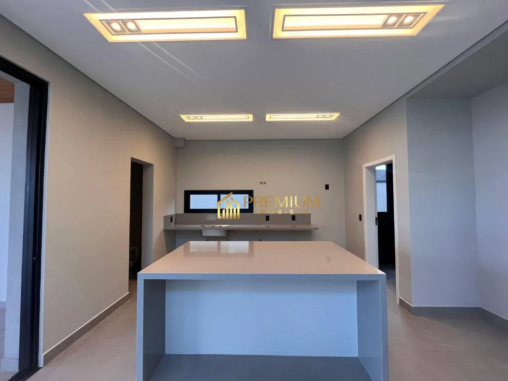 Sobrado, 5 quartos, 476 m² - Foto 15