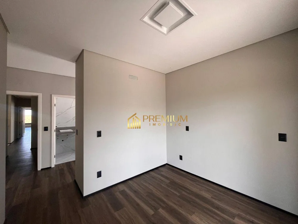 Sobrado, 5 quartos, 476 m² - Foto 10