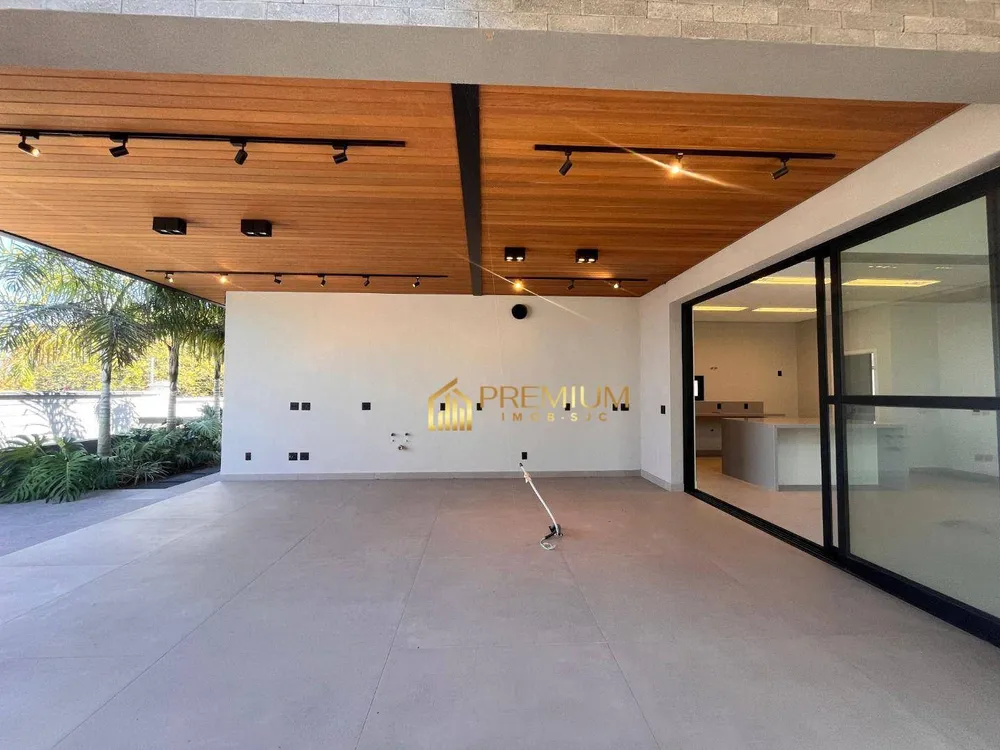 Sobrado, 5 quartos, 476 m² - Foto 5