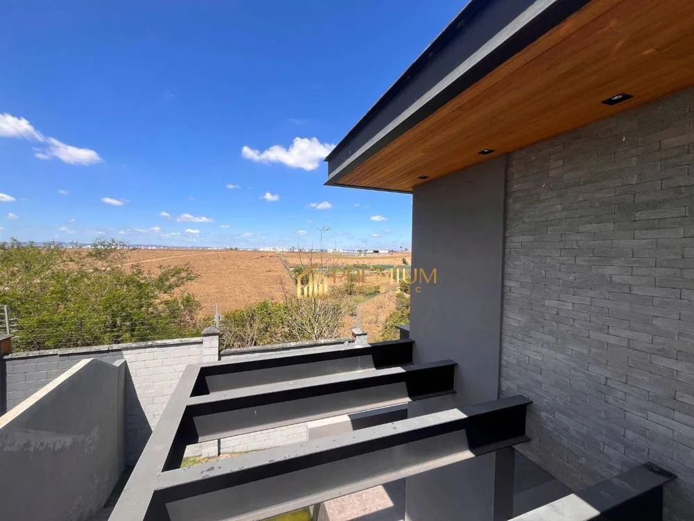 Sobrado, 5 quartos, 476 m² - Foto 8