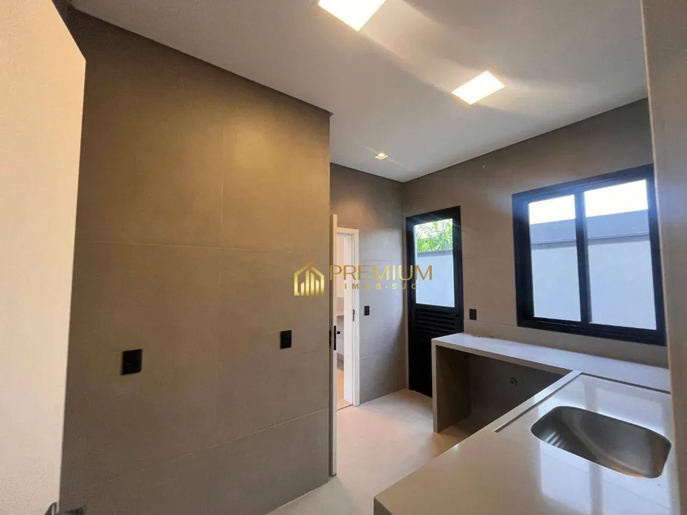 Sobrado, 5 quartos, 476 m² - Foto 14