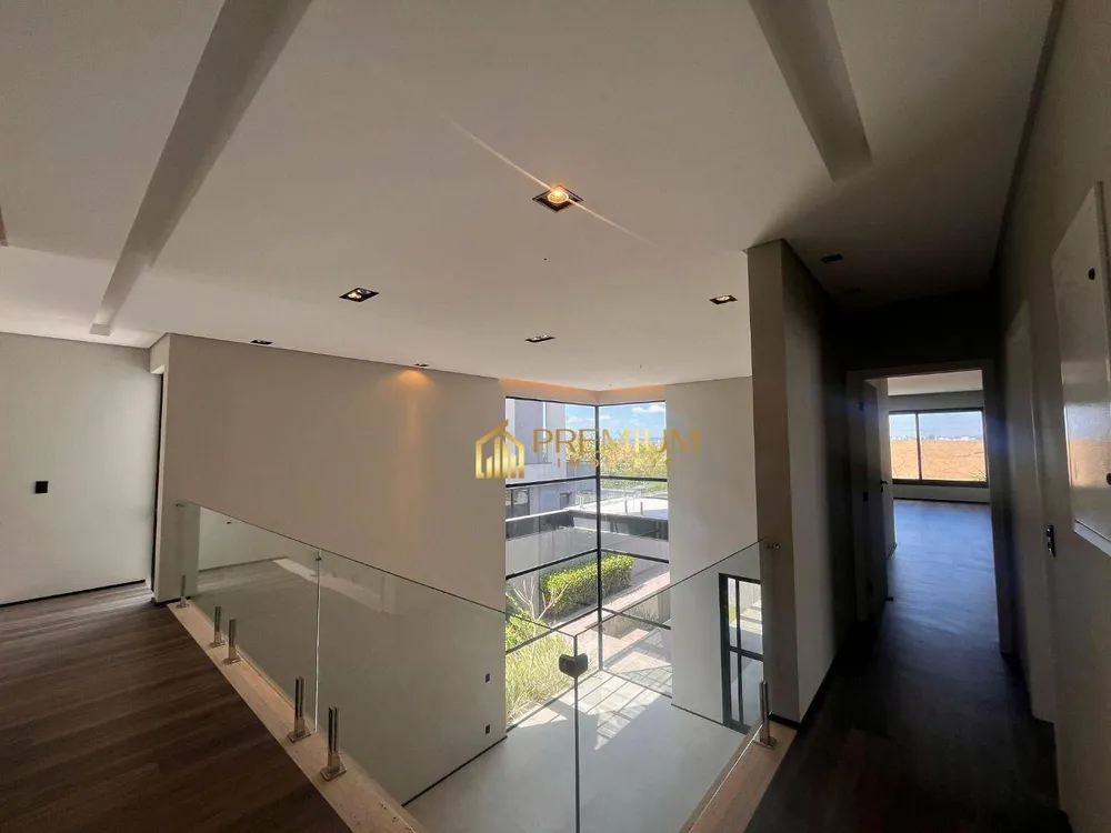 Sobrado, 5 quartos, 476 m² - Foto 12