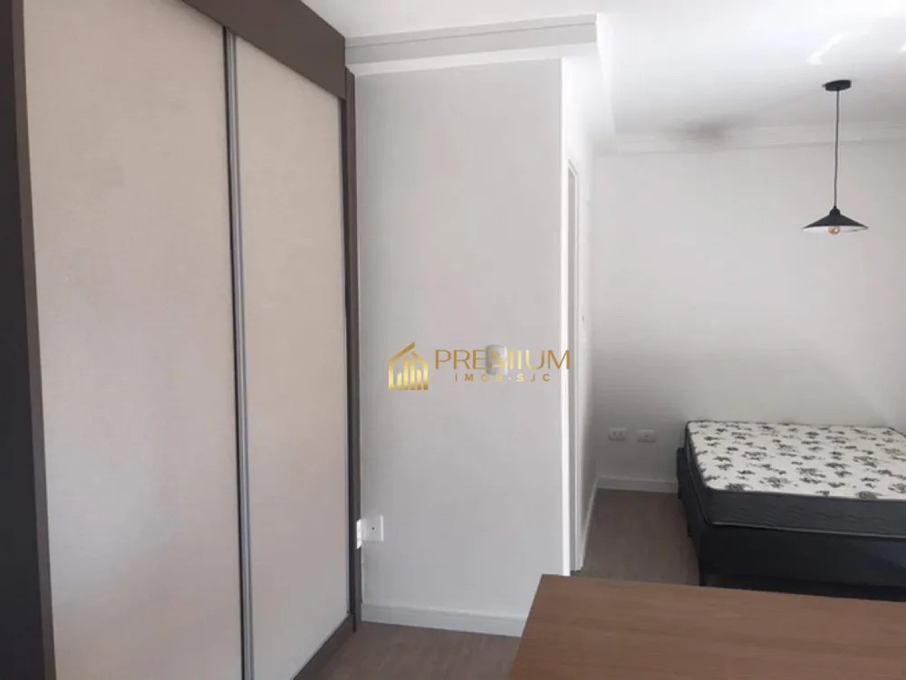Kitnet-Studio, 32 m² - Foto 4