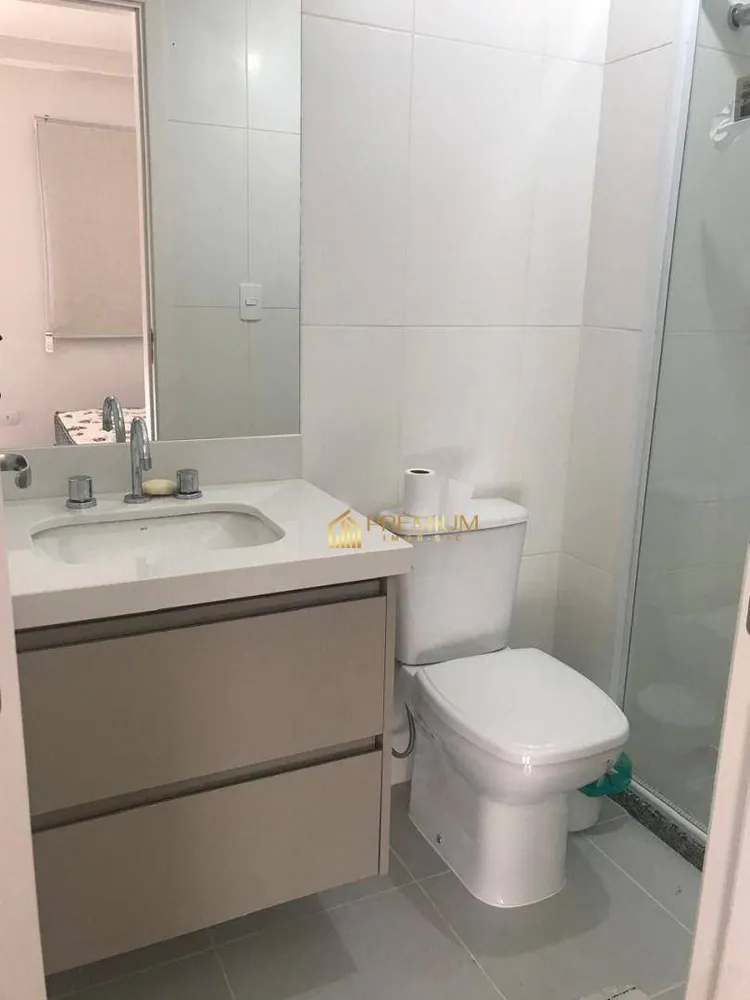 Kitnet-Studio, 32 m² - Foto 5