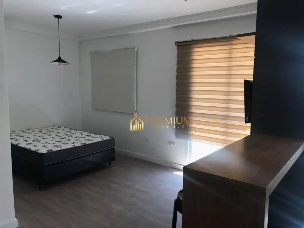 Kitnet-Studio, 32 m² - Foto 3