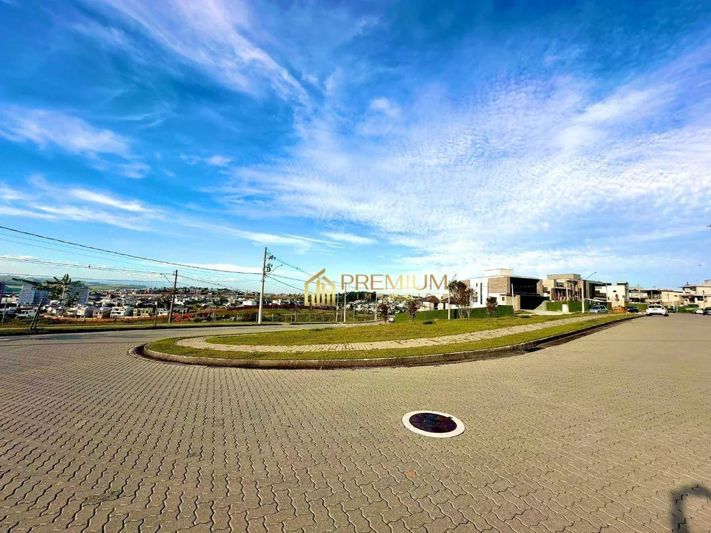 Loteamento e Condomínio, 380 m² - Foto 2