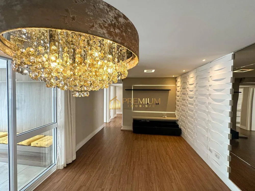 Apartamento, 3 quartos, 95 m² - Foto 7
