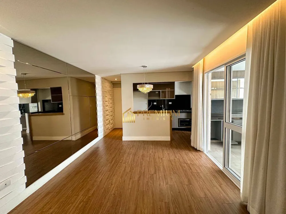 Apartamento, 3 quartos, 95 m² - Foto 8