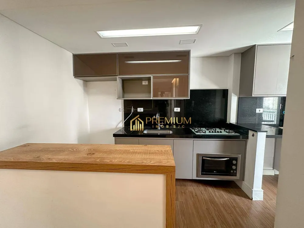 Apartamento, 3 quartos, 95 m² - Foto 5