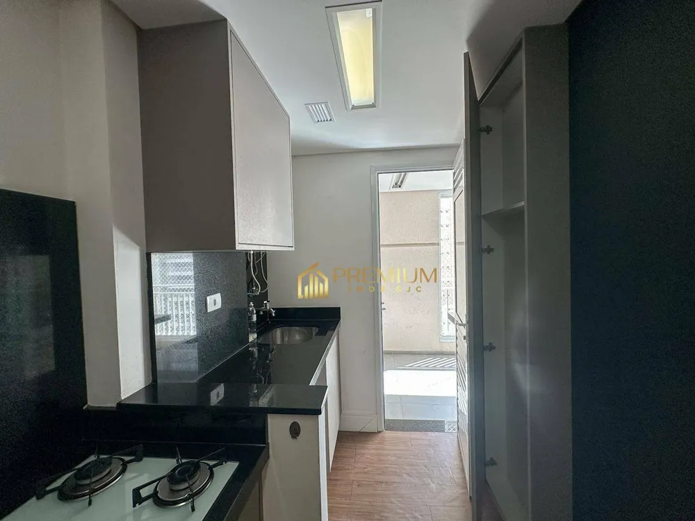 Apartamento, 3 quartos, 95 m² - Foto 4