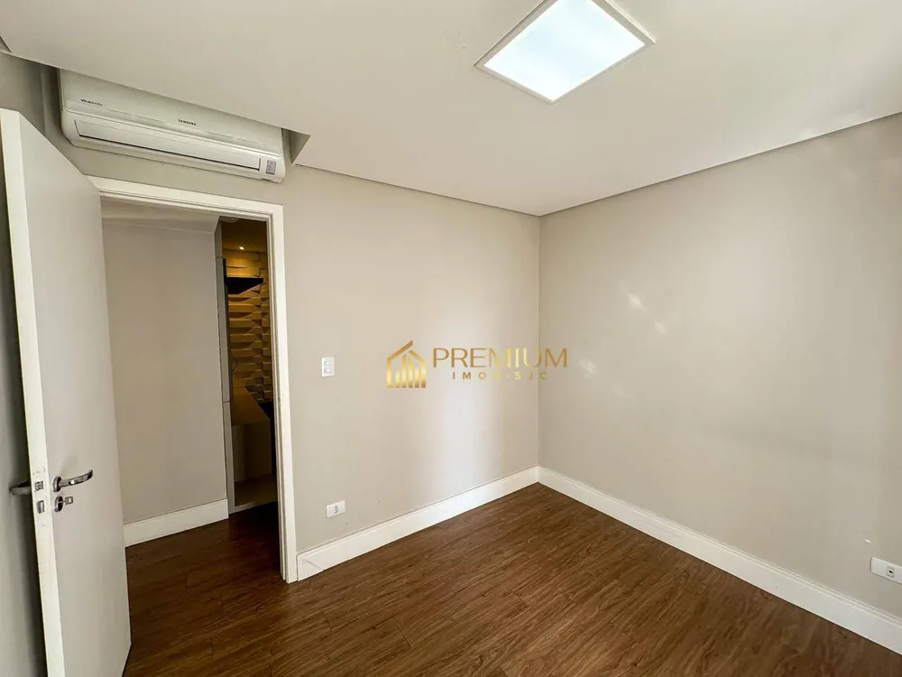 Apartamento, 3 quartos, 95 m² - Foto 9