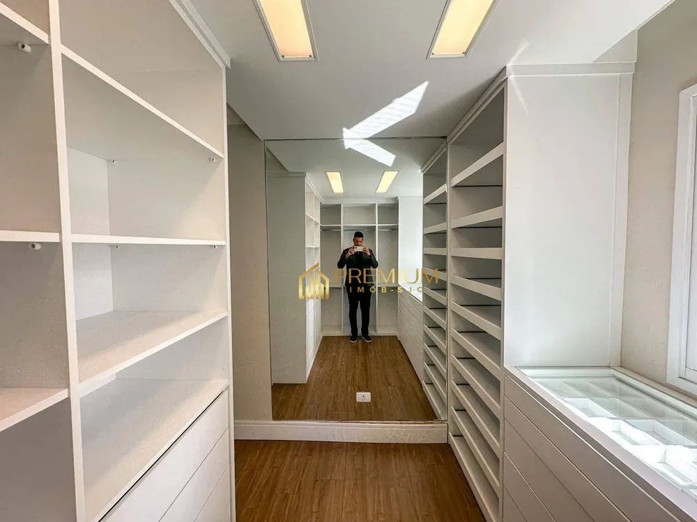 Apartamento, 3 quartos, 95 m² - Foto 10