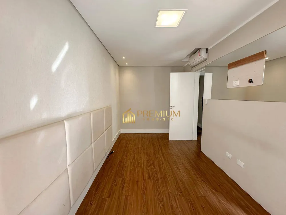Apartamento, 3 quartos, 95 m² - Foto 11