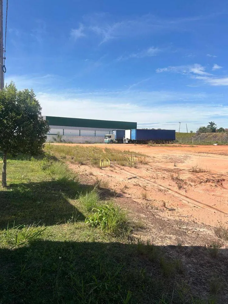Loteamento e Condomínio, 1000 m² - Foto 1