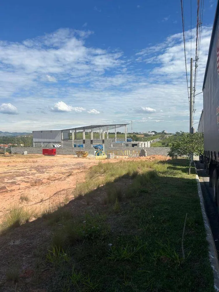Loteamento e Condomínio, 1000 m² - Foto 2