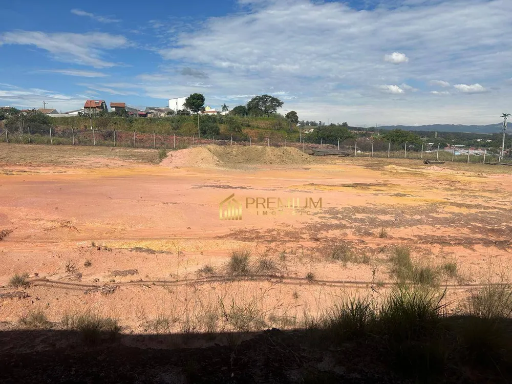 Loteamento e Condomínio, 1000 m² - Foto 3
