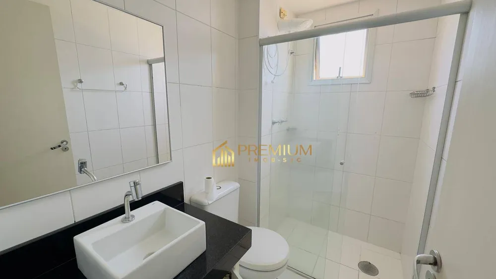 Apartamento, 3 quartos, 90 m² - Foto 5