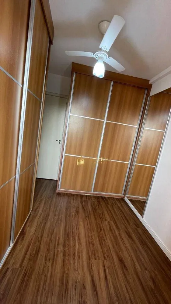 Apartamento, 3 quartos, 90 m² - Foto 10