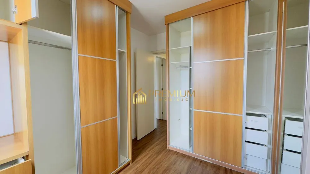 Apartamento, 3 quartos, 90 m² - Foto 9
