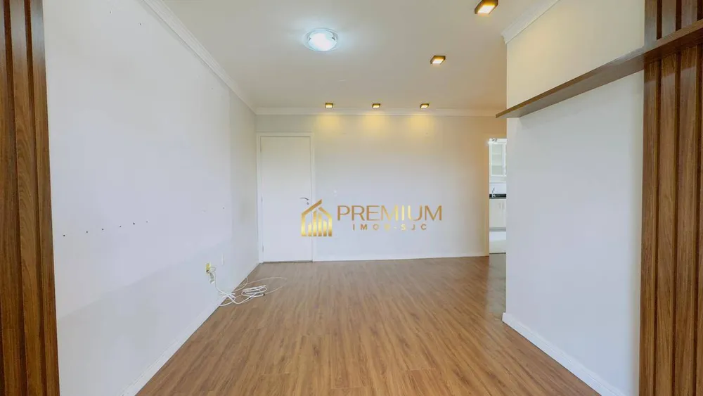 Apartamento, 3 quartos, 90 m² - Foto 6